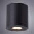Накладной светильник A1460PL-1BK Arte Lamp Накладной светильник A1460PL-1BK Arte Lamp