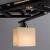 Потолочная люстра A8165PL-5BK Arte Lamp Потолочная люстра A8165PL-5BK Arte Lamp