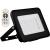 Прожектор сд LL-612 IP65 30W RGB Прожектор сд LL-612 IP65 30W RGB