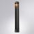 Ландшафтный светильник A1660PA-1BK Arte Lamp Ландшафтный светильник A1660PA-1BK Arte Lamp