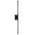 Декоративная подсветка A2029AP-1BK Arte Lamp Декоративная подсветка A2029AP-1BK Arte Lamp