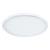 Встраиваемый светильник A7974PL-1WH Arte Lamp Встраиваемый светильник A7974PL-1WH Arte Lamp