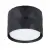 Накладной светильник A5552PL-1BK Arte Lamp Накладной светильник A5552PL-1BK Arte Lamp