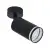 Спот Imai A2365PL-1BK Arte Lamp Спот Imai A2365PL-1BK Arte Lamp