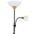 Торшер A9569PN-2BK Arte Lamp Торшер A9569PN-2BK Arte Lamp