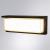 Настенный светильник Ferro A5224AL-1BK Arte Lamp Настенный светильник Ferro A5224AL-1BK Arte Lamp