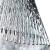 Потолочная люстра A4207PL-9CC Arte Lamp Потолочная люстра A4207PL-9CC Arte Lamp