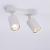 Спот A3226PL-2WH Arte Lamp Спот A3226PL-2WH Arte Lamp