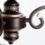 Потолочная люстра A4577PL-3CK Arte Lamp Потолочная люстра A4577PL-3CK Arte Lamp