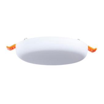 Встраиваемый светильник A7981PL-1WH  Arte Lamp