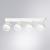 Спот Atria A8031PL-4WH Arte Lamp Спот Atria A8031PL-4WH Arte Lamp