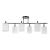 Потолочная люстра A4071PL-6BK Arte Lamp Потолочная люстра A4071PL-6BK Arte Lamp