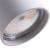 Спот A3216PL-1GY Arte Lamp Спот A3216PL-1GY Arte Lamp