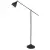 Торшер A2054PN-1BK Arte Lamp
