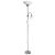 Торшер A9569PN-2SS Arte Lamp Торшер A9569PN-2SS Arte Lamp