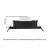 Встраиваемый светильник A2168PL-1BK Arte Lamp Встраиваемый светильник A2168PL-1BK Arte Lamp