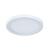 Встраиваемый светильник A7971PL-1WH Arte Lamp Встраиваемый светильник A7971PL-1WH Arte Lamp