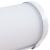 Подсветка для зеркал A5210AP-3WH Arte Lamp Подсветка для зеркал A5210AP-3WH Arte Lamp