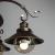 Потолочная люстра A4577PL-5CK Arte Lamp Потолочная люстра A4577PL-5CK Arte Lamp