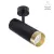 Спот Topic A2357PL-1BK Arte Lamp Спот Topic A2357PL-1BK Arte Lamp