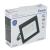 Прожектор сд LL-935  50W 6400K IP65 Feron