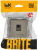 Розетка RJ45 кат.6 С/У Шампань Brite Розетка RJ45 кат.6 С/У Шампань Brite