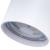 Спот A3214PL-1WH Arte Lamp Спот A3214PL-1WH Arte Lamp
