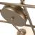Потолочная люстра A2703PL-8SG Arte Lamp Потолочная люстра A2703PL-8SG Arte Lamp