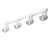 Спот A1311PL-4WH Arte Lamp Спот A1311PL-4WH Arte Lamp
