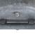 Спот A1677PL-2GY Arte Lamp Спот A1677PL-2GY Arte Lamp