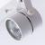 Спот A1311PL-2WH Arte Lamp Спот A1311PL-2WH Arte Lamp