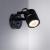 Спот A1311AP-1BK Arte Lamp Спот A1311AP-1BK Arte Lamp