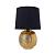Настольная лампа Merga A4001LT-1GO Arte Lamp