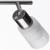 Спот A4510PL-4SS Arte Lamp Спот A4510PL-4SS Arte Lamp