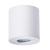 Накладной светильник A1460PL-1WH Arte Lamp Накладной светильник A1460PL-1WH Arte Lamp