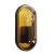 Настенный светильник Marfik A2481AL-1GO Arte Lamp Настенный светильник Marfik A2481AL-1GO Arte Lamp