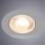 Встраиваемый светильник A4762PL-1WH Arte Lamp