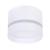 Накладной светильник A2265PL-1WH Arte Lamp Накладной светильник A2265PL-1WH Arte Lamp