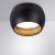 Накладной светильник A5551PL-1BK Arte Lamp Накладной светильник A5551PL-1BK Arte Lamp