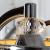 Потолочная люстра A4047PL-8CC Arte Lamp Потолочная люстра A4047PL-8CC Arte Lamp
