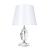 Настольная лампа Azalia A4019LT-1CC Arte Lamp