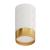 Накладной светильник A5658PL-1WH Arte Lamp Накладной светильник A5658PL-1WH Arte Lamp