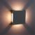 Настенный светильник Algol A1445AL-4BK Arte Lamp Настенный светильник Algol A1445AL-4BK Arte Lamp