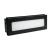 Фасадный светильник Tipico A1505IN-1BK Arte Lamp Фасадный светильник Tipico A1505IN-1BK Arte Lamp