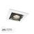 Встраиваемый светильник A5931PL-1WH Arte Lamp Встраиваемый светильник A5931PL-1WH Arte Lamp