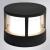 Настенный светильник Ulysses A8912AL-1BK Arte Lamp Настенный светильник Ulysses A8912AL-1BK Arte Lamp