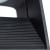 Декоративная подсветка A1423AP-1BK Arte Lamp Декоративная подсветка A1423AP-1BK Arte Lamp