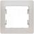 Рамка 1-я Молочный Glossa