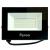 Прожектор сд LL-971 50W 6400K IP65 Feron Прожектор сд LL-971 50W 6400K IP65 Feron