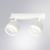Спот Atria A8031PL-2WH Arte Lamp Спот Atria A8031PL-2WH Arte Lamp